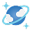 Azure Cosmos DB